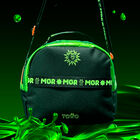 Portameriendas Totto Ferxxo - Verde image number 2